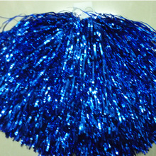 Pompe à vélo - Ref 2390023 Image 10