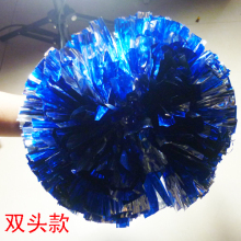 Pompe à vélo - Ref 2390023 Image 5