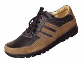 透气轻便头层牛皮工作鞋 3307男绝缘劳保春秋夏6KV电工鞋 天特