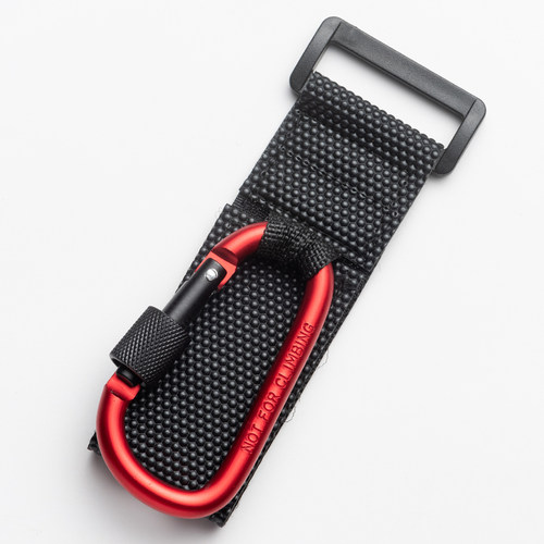 雅迪免打孔电动车挂物钩前置通用