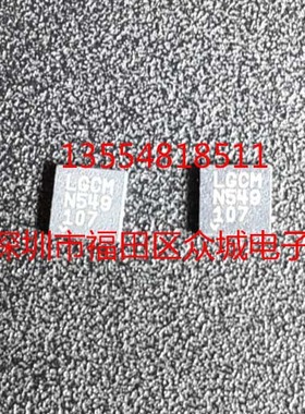 原装  LTC6362CDD LTC6362IDD LTC6362HDD LTC6362 DFN 现货