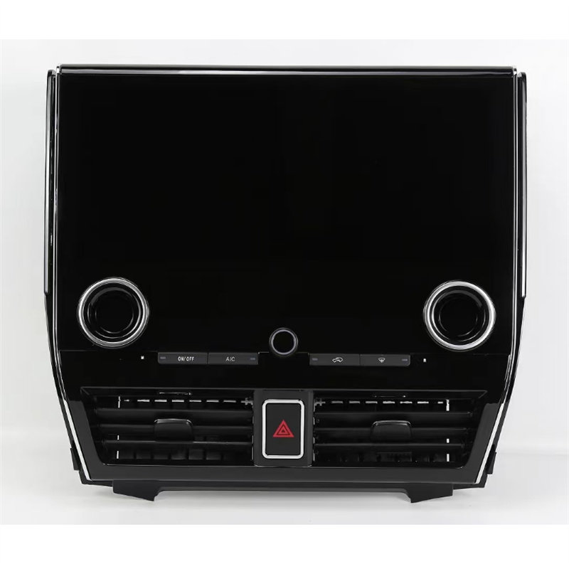 14.6寸适用于20-21款丰田埃尔法35升级40全景一体机八核4+64G跨境