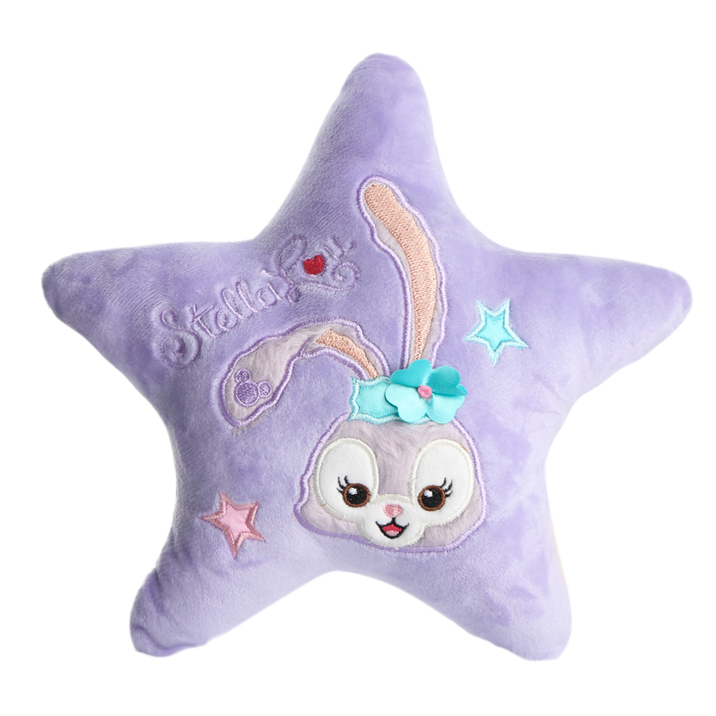 Peluche manga stellalou - Ref 2695170 Image 5