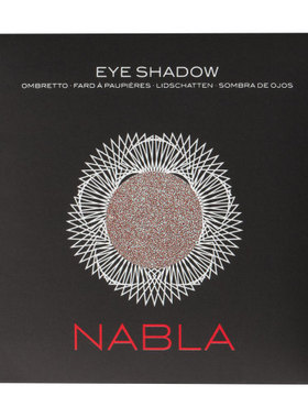 现货意大利正品NABLA单色眼影 替换装Alchemy炼金术 链接一