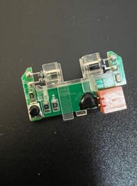 BENNINGER 整经机配件贝宁格线路板 KARL MAYER整机机 UE10586B72