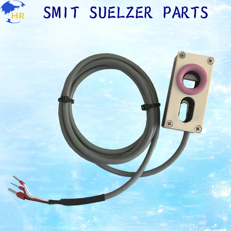 SULZER苏尔寿p7100纬纱传感器