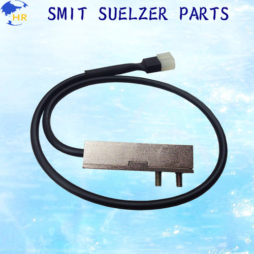 苏尔寿SULZER飞行触发器