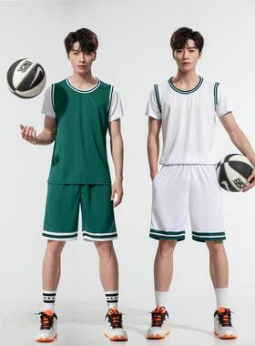 运动套装夏季宽松儿童短袖