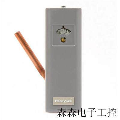 美国霍尼韦尔Honeywell 传感器 L6006A1012 L4006A1017 现货供应