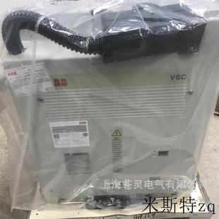 400A适用于投切电容器组 12KV 代理真空接触器VSC