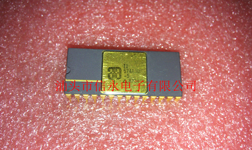 质量保证 价格以咨询为准 原字原脚IC，包退换，包质量，包上机，诚信经营，质量保证，欢迎咨询，放心购买。 全新原装现货 封装QFP 欢迎购买，咨询店主手机号;13926773373   13790819019