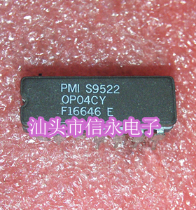 OP04BY OP04CY OP04EY OP04FY 全新现货 {保质量} 欢迎购买