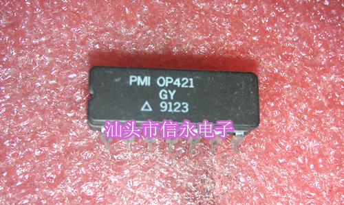 质量保证 价格以咨询为准 原字原脚IC，包退换，包质量，包上机，诚信经营，质量保证，欢迎咨询，放心购买。 全新原装现货 封装QFP 欢迎购买，咨询店主手机号;13926773373   13790819019
