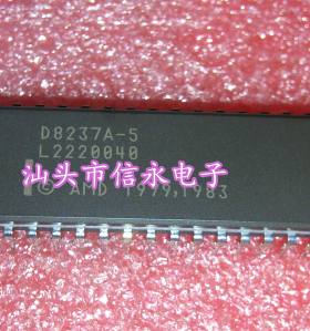 D8237A-5 全新现货 {保质量} 欢迎购买