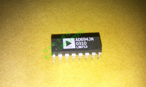 质量保证 价格以咨询为准 原字原脚IC，包退换，包质量，包上机，诚信经营，质量保证，欢迎咨询，放心购买。 全新原装现货 封装QFP 欢迎购买，咨询店主手机号;13926773373   13790819019