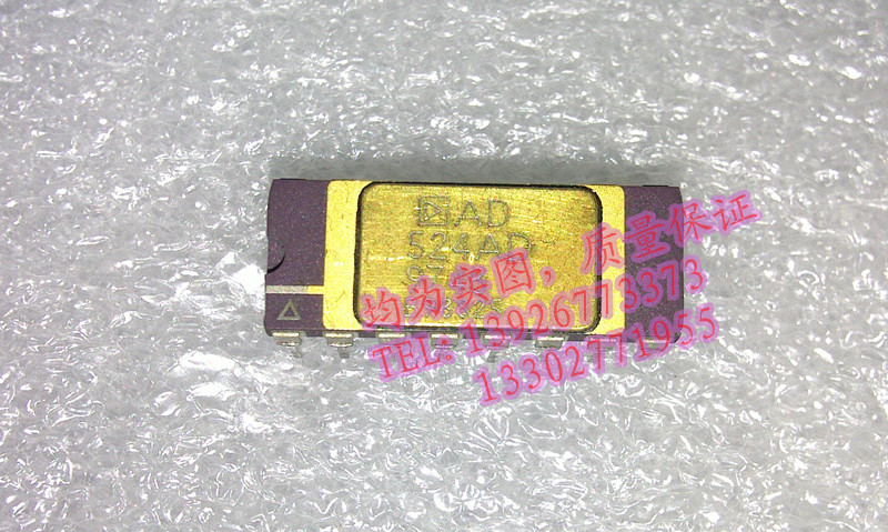 质量保证 价格以咨询为准 原字原脚IC，包退换，包质量，包上机，诚信经营，质量保证，欢迎咨询，放心购买。 全新原装现货 封装QFP 欢迎购买，咨询店主手机号;13926773373 13790819019