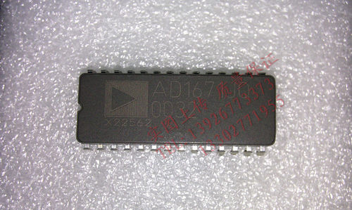 质量保证 价格以咨询为准 原字原脚IC，包退换，包质量，包上机，诚信经营，质量保证，欢迎咨询，放心购买。 全新原装现货 封装QFP 欢迎购买，咨询店主手机号;13926773373   13790819019