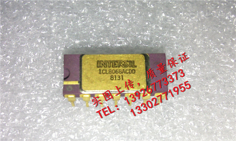 质量保证 价格以咨询为准 原字原脚IC，包退换，包质量，包上机，诚信经营，质量保证，欢迎咨询，放心购买。 全新原装现货 封装QFP 欢迎购买，咨询店主手机号;13926773373   13790819019