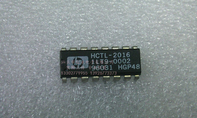 HCTL-2016  全新现货 {保质量} 欢迎购买