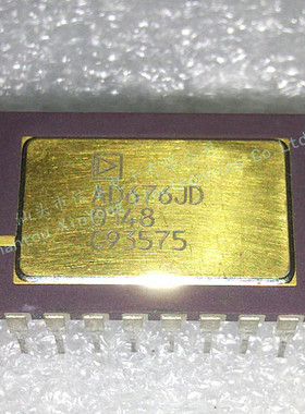 AD676JD AD676KD  全新现货 {保质量} 欢迎购买
