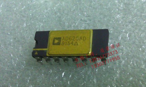 质量保证 价格以咨询为准 原字原脚IC，包退换，包质量，包上机，诚信经营，质量保证，欢迎咨询，放心购买。 全新原装现货 封装QFP 欢迎购买，咨询店主手机号;13926773373   13790819019