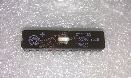 质量保证 价格以咨询为准 原字原脚IC，包退换，包质量，包上机，诚信经营，质量保证，欢迎咨询，放心购买。 全新原装现货 封装QFP 欢迎购买，咨询店主手机号;13926773373   13790819019