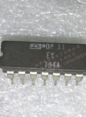 OP11EY  OP11CY  OP11BY  OP11AY