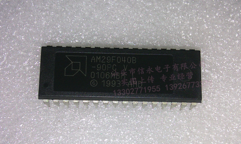 质量保证 价格以咨询为准 原字原脚IC，包退换，包质量，包上机，诚信经营，质量保证，欢迎咨询，放心购买。 全新原装现货 封装QFP 欢迎购买，咨询店主手机号;13926773373   13790819019