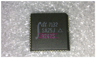 IDT7132SA25J IDT7132LA25J IDT7132SA35J IDT7132LA35J