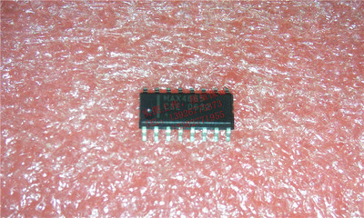 MAX4665CSE    全新现货 {保质量} 欢迎购买