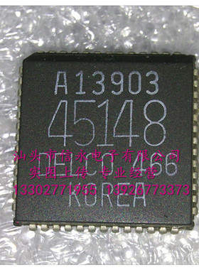 45148   全新现货 {保质量} 欢迎购买