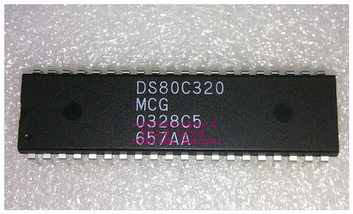 质量保证 价格以咨询为准 原字原脚IC，包退换，包质量，包上机，诚信经营，质量保证，欢迎咨询，放心购买。 全新原装现货 封装QFP 欢迎购买，咨询店主手机号;13926773373   13790819019