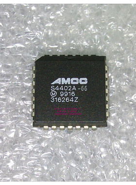 S4402A-66 全新现货 {保质量} 欢迎购买