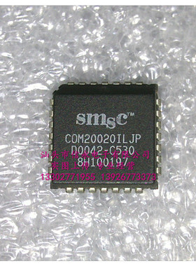 COM20020ILJP    全新现货 欢迎购买
