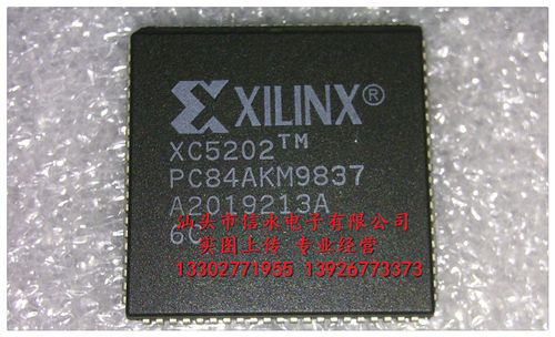 质量保证 价格以咨询为准 原字原脚IC，包退换，包质量，包上机，诚信经营，质量保证，欢迎咨询，放心购买。 全新原装现货 封装QFP 欢迎购买，咨询店主手机号;13926773373   13790819019