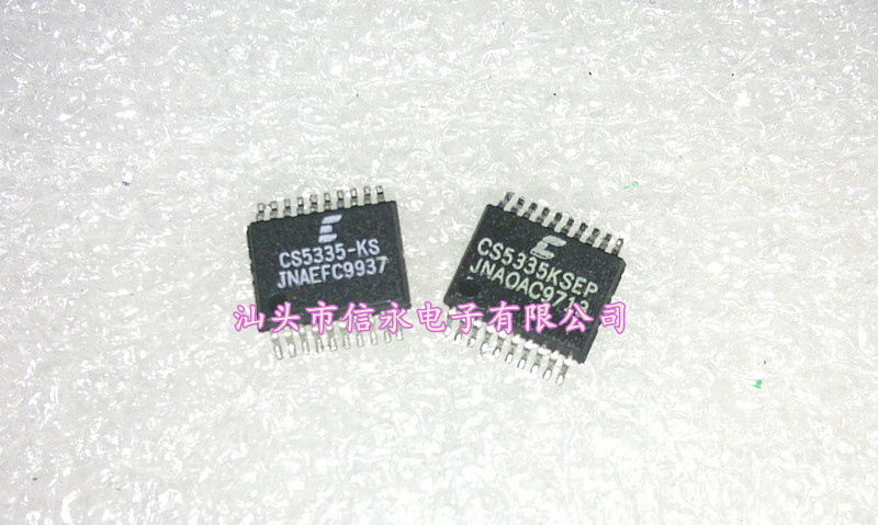 质量保证 价格以咨询为准 原字原脚IC，包退换，包质量，包上机，诚信经营，质量保证，欢迎咨询，放心购买。 全新原装现货 封装QFP 欢迎购买，咨询店主手机号;13926773373   13790819019