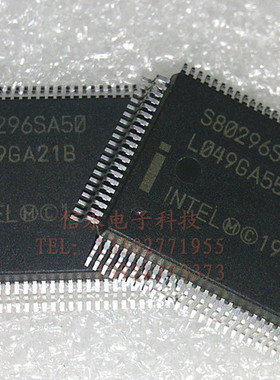 S80296SA50 全新现货 {保质量} 欢迎购买