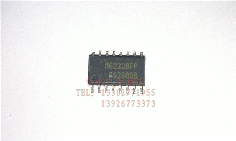 质量保证 价格以咨询为准 原字原脚IC，包退换，包质量，包上机，诚信经营，质量保证，欢迎咨询，放心购买。 全新原装现货 封装QFP 欢迎购买，咨询店主手机号;13926773373   13790819019