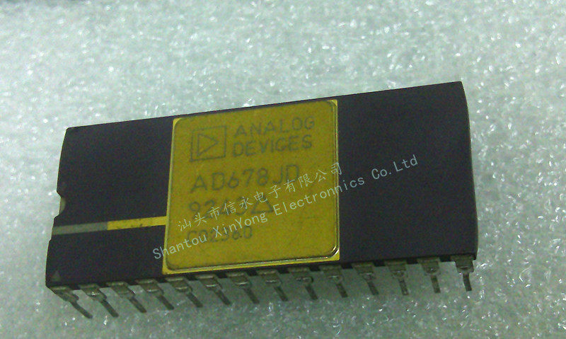 质量保证 价格以咨询为准 原字原脚IC，包退换，包质量，包上机，诚信经营，质量保证，欢迎咨询，放心购买。 全新原装现货 封装QFP 欢迎购买，咨询店主手机号;13926773373   13790819019