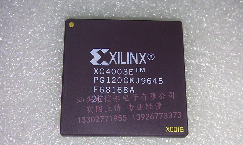 质量保证 价格以咨询为准 原字原脚IC，包退换，包质量，包上机，诚信经营，质量保证，欢迎咨询，放心购买。 全新原装现货 封装QFP 欢迎购买，咨询店主手机号;13926773373   13790819019