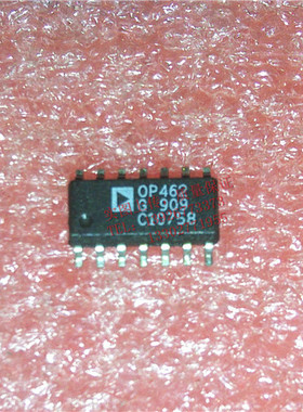 OP462G     全新现货 {保质量} 欢迎购买