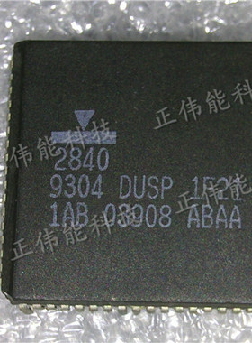 1AB03908ABAA  全新现货 {保质量} 欢迎购买