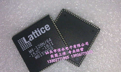 M4-128N/64-15JC-18JI  全新原装现货 {保质量} 欢迎购买