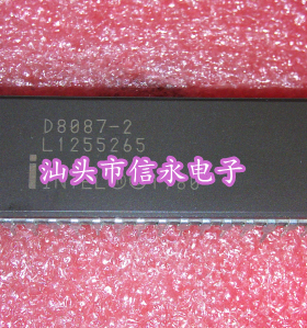 D8087 D8087-1 D8087-2 全新原装现货 {保质量} 欢迎购买