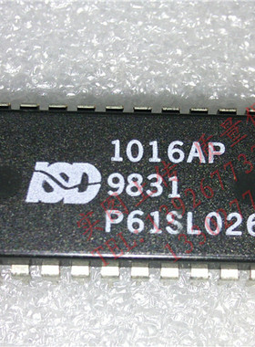 ISD1016AP  全新原装现货 {保质量} 欢迎购买