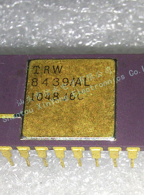 TRW1048J6C 全新现货 {保质量} 欢迎购买