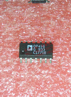 OP496G    全新现货 {保质量} 欢迎购买