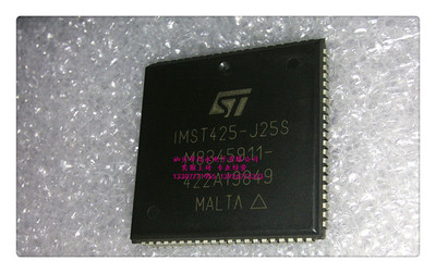 IMST425-J25S IMST425-J20S IMST425-G25S  全新现货