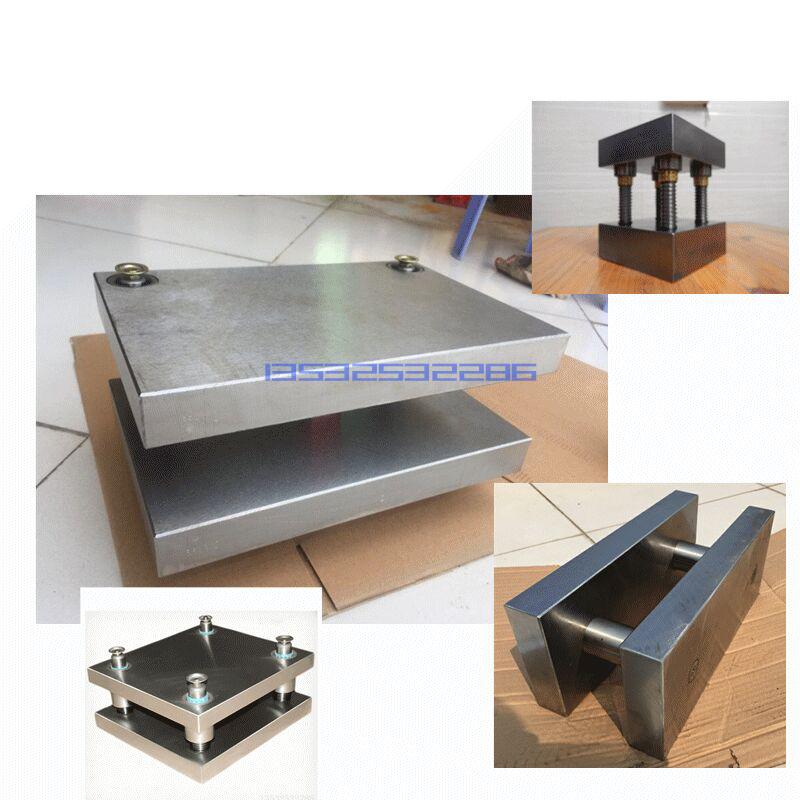 主营;各种精密模架 ，定做各类非标模架，三层导向架。承接各类异形件加工。