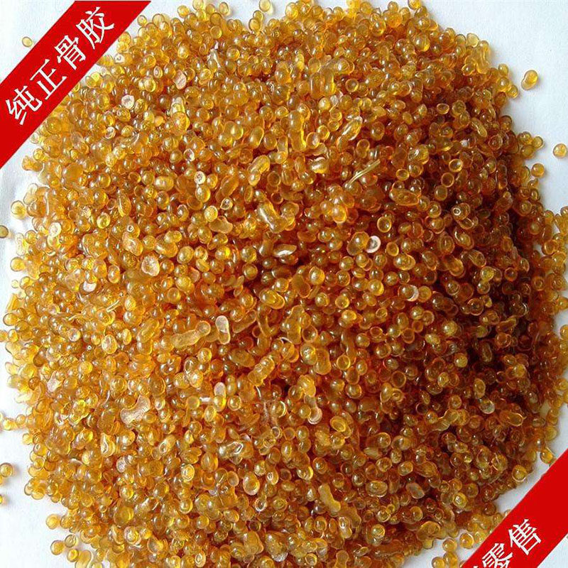 颗粒木工拼板胶老木匠水胶木工胶强力胶木工骨胶明胶粘木板粘家具图片